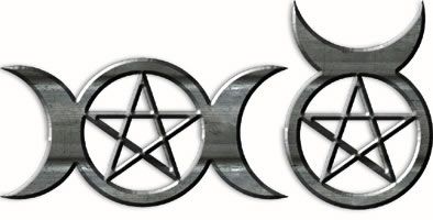 Rencontre wicca